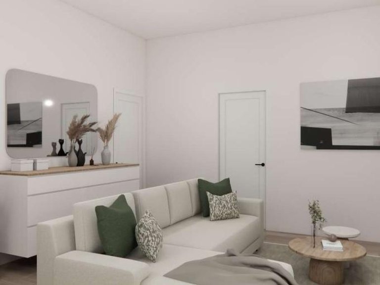 Villa for Sale in Rojales, Alicante 17