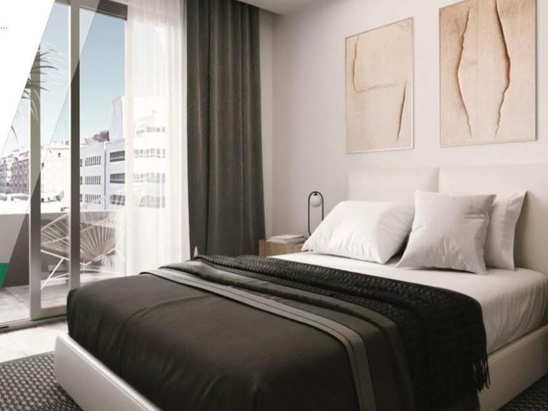 Apartment for Sale in Torrevieja, Alicante 2