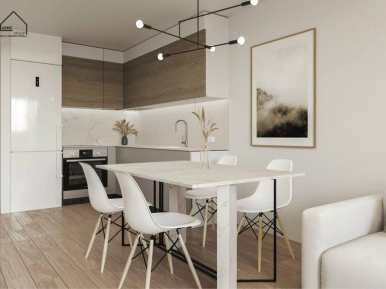 Apartment for Sale in Torrevieja, Alicante 5
