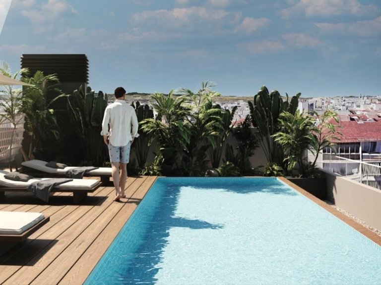 Apartment for Sale in Torrevieja, Alicante 6