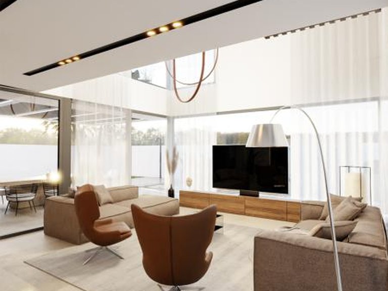 Villa for Sale in Orihuela, Alicante 25