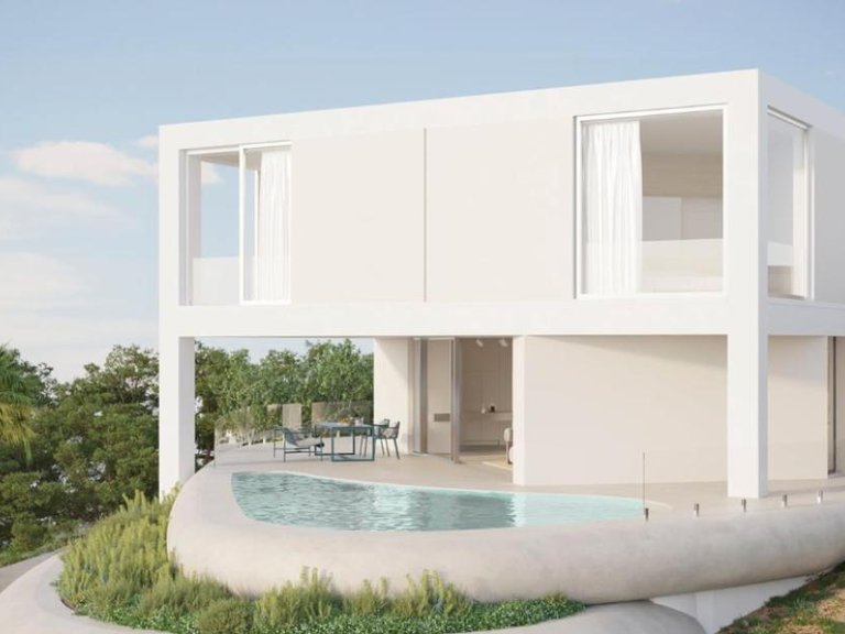 Villa for Sale in Orihuela, Alicante 2