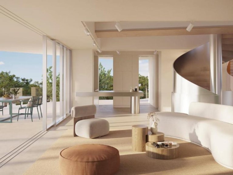 Villa for Sale in Orihuela, Alicante 3