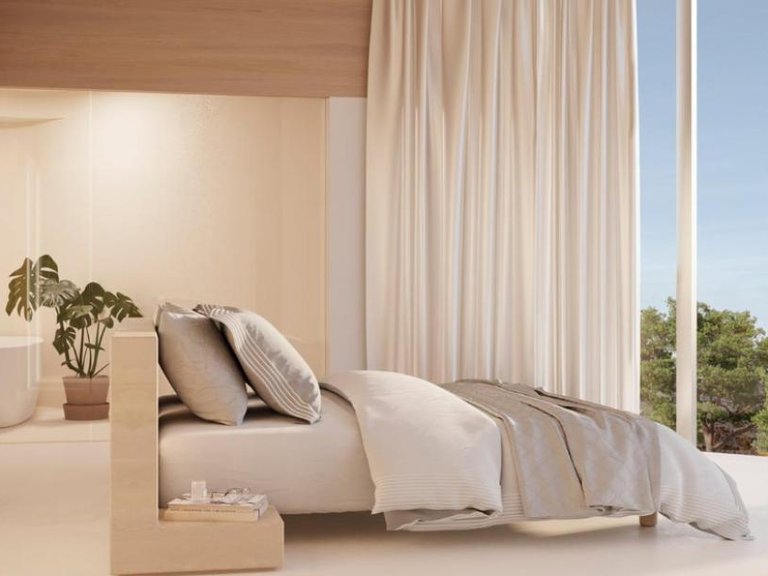 Villa for Sale in Orihuela, Alicante 4