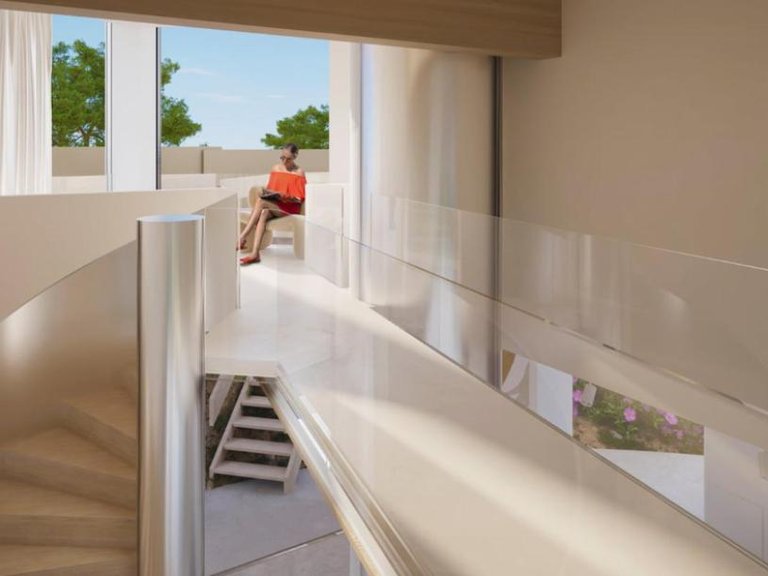 Villa for Sale in Orihuela, Alicante 5
