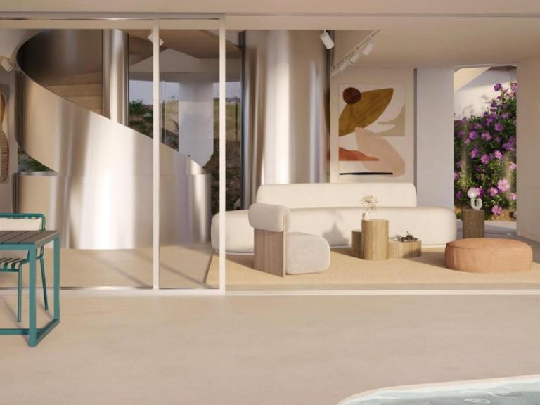 Villa for Sale in Orihuela, Alicante 6
