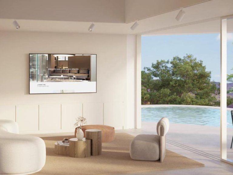 Villa for Sale in Orihuela, Alicante 7