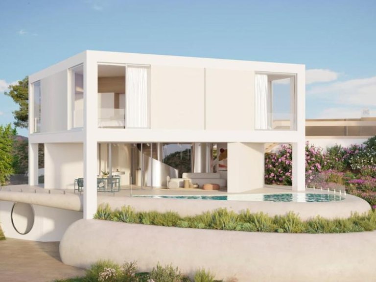 Villa for Sale in Orihuela, Alicante 8