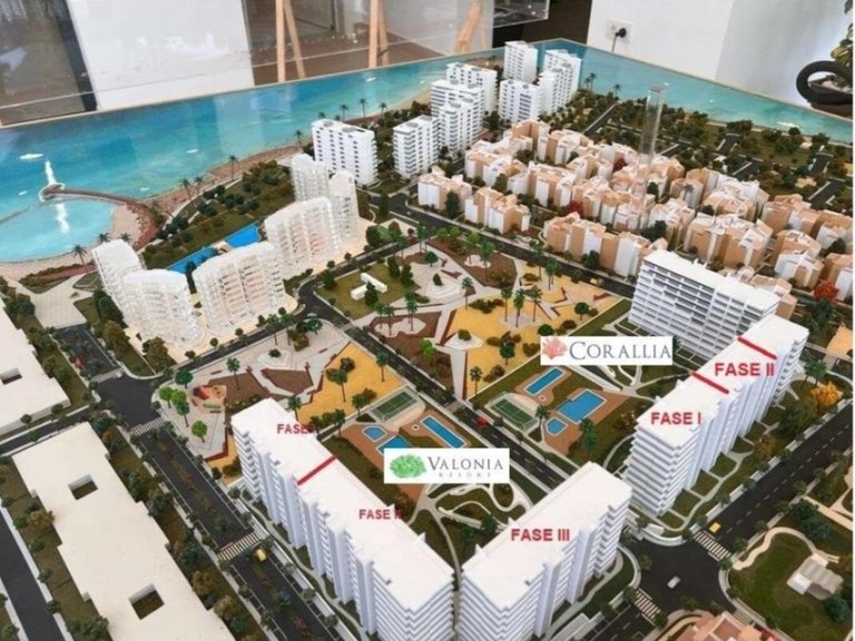 Apartment for Sale in Torrevieja, Alicante 17