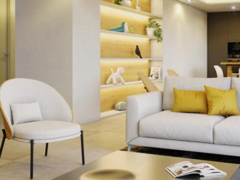 Villa for Sale in Benitachell, Alicante 3