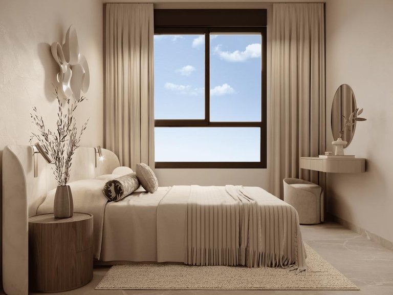 Apartment for Sale in Calpe, Alicante 34