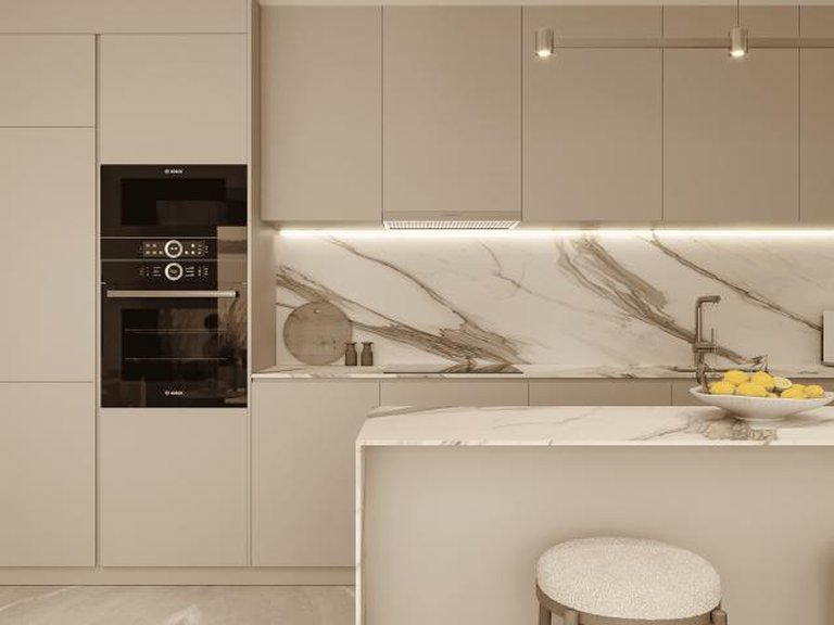 Apartment for Sale in Finestrat, Alicante 12