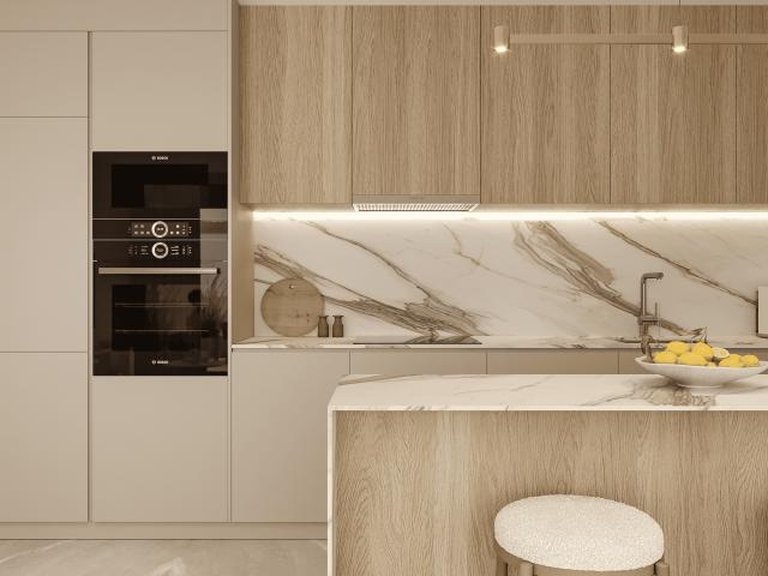 Apartment for Sale in Finestrat, Alicante 13