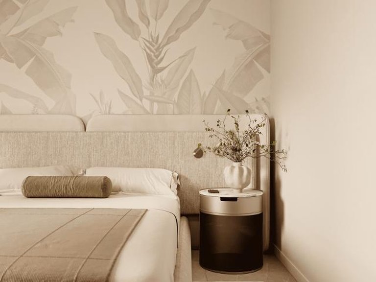Apartment for Sale in Finestrat, Alicante 16