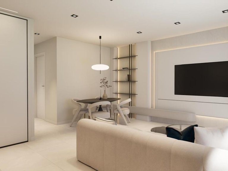 Apartment for Sale in Pilar De La Horadada, Alicante 6