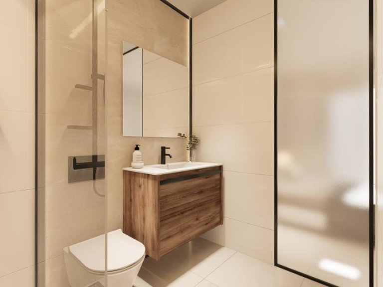 Apartment for Sale in Pilar De La Horadada, Alicante 9