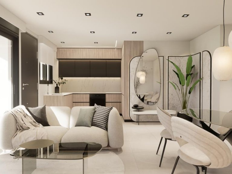 Apartment for Sale in Pilar De La Horadada, Alicante 10