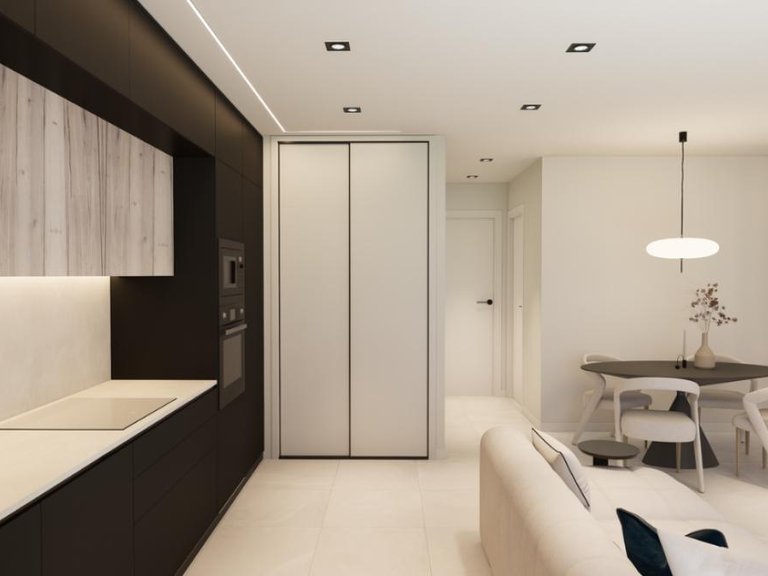 Apartment for Sale in Pilar De La Horadada, Alicante 13