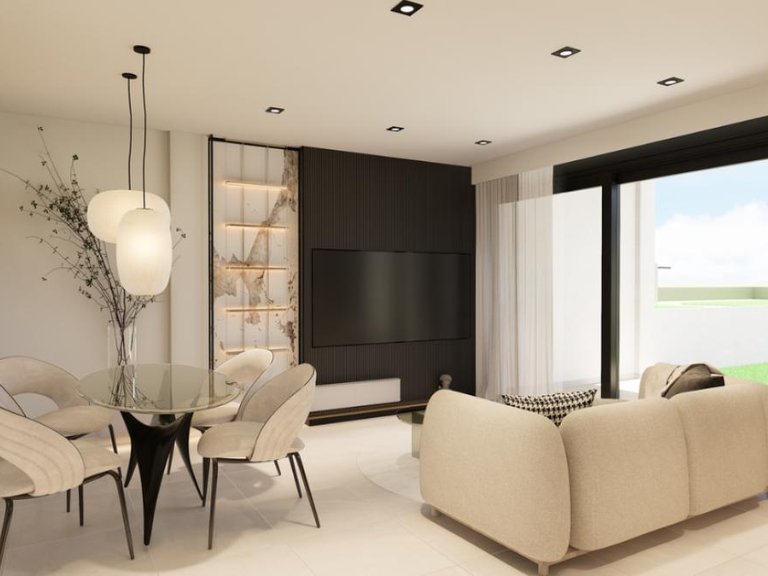 Apartment for Sale in Pilar De La Horadada, Alicante 14