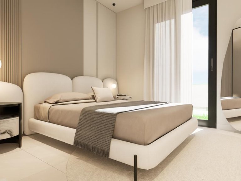 Apartment for Sale in Pilar De La Horadada, Alicante 16