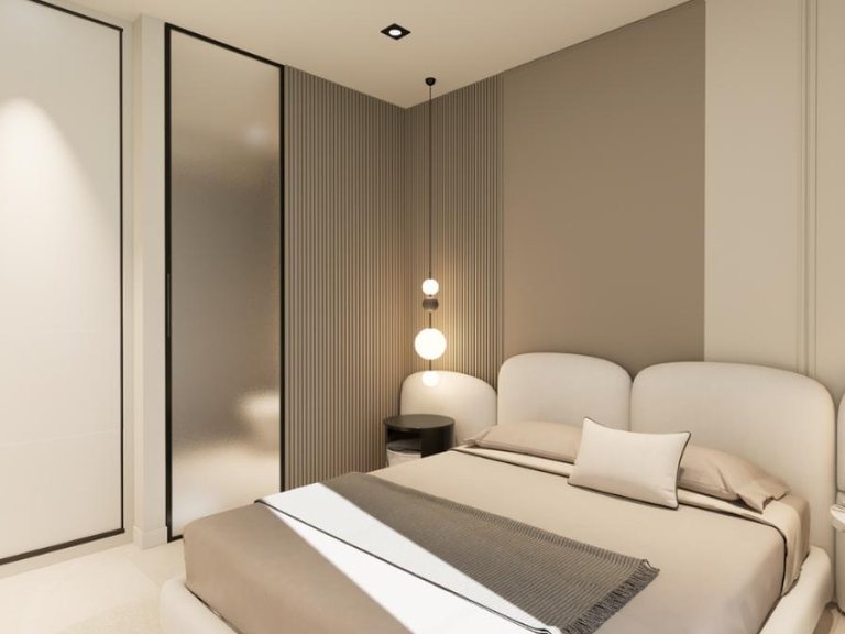 Apartment for Sale in Pilar De La Horadada, Alicante 17