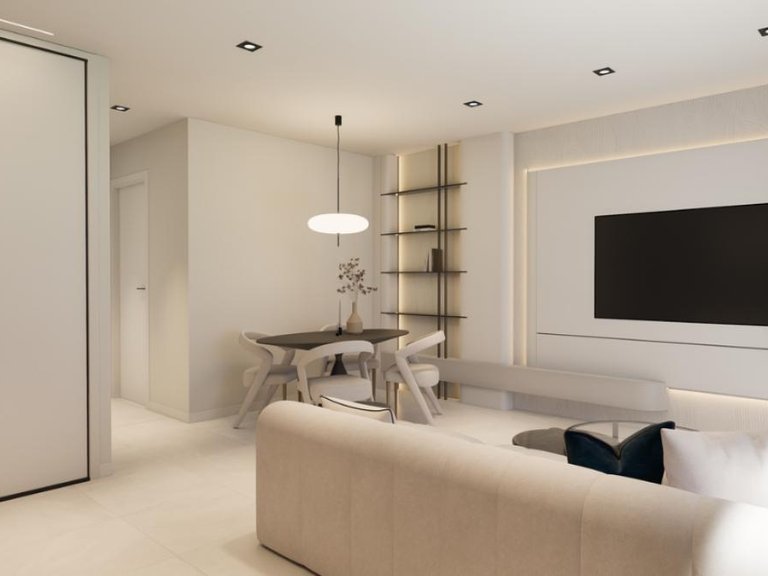 Apartment for Sale in Pilar De La Horadada, Alicante 18