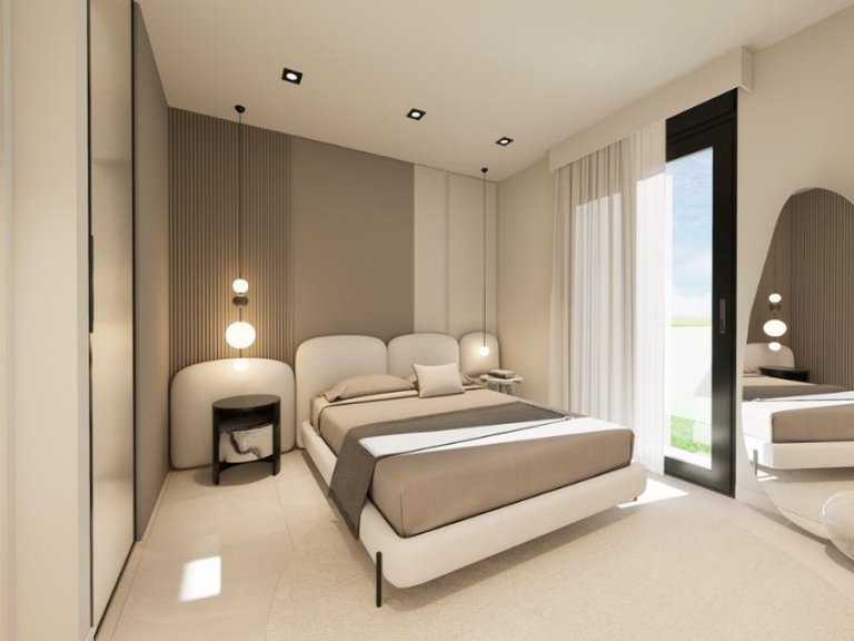 Apartment for Sale in Pilar De La Horadada, Alicante 21