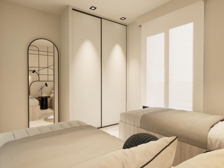 Apartment for Sale in Pilar De La Horadada, Alicante 24