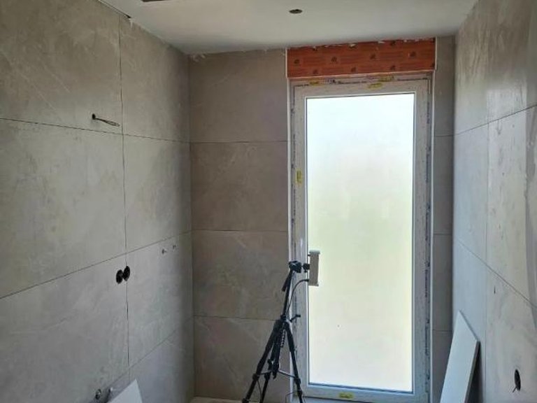 Villa for Sale in La Nucia, Alicante 8