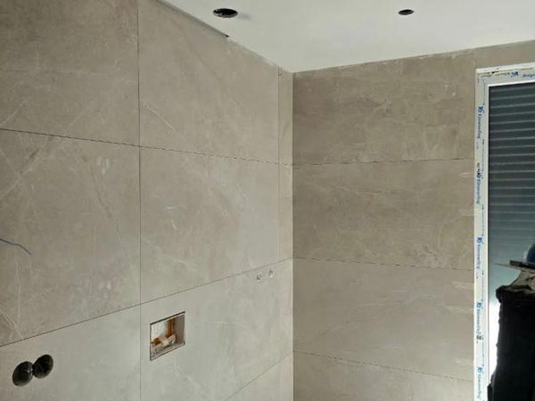 Villa for Sale in La Nucia, Alicante 11