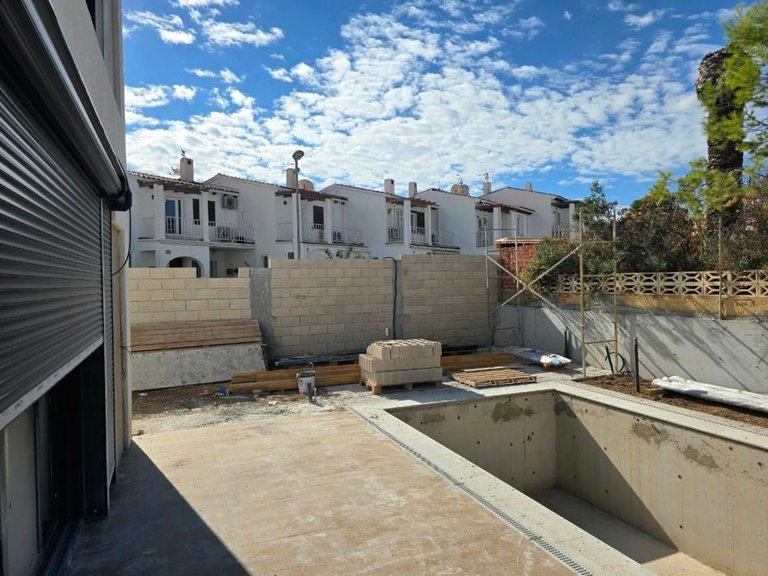 Villa for Sale in La Nucia, Alicante 13