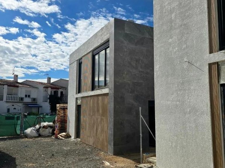 Villa for Sale in La Nucia, Alicante 15