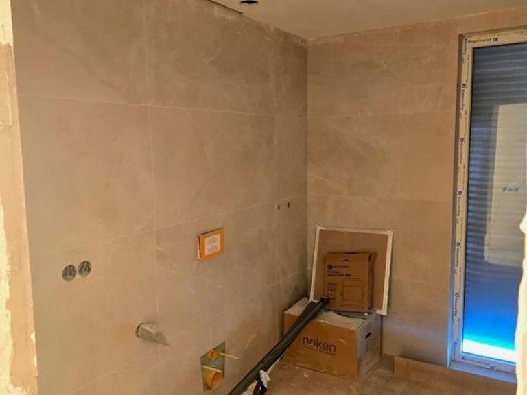 Villa for Sale in La Nucia, Alicante 19