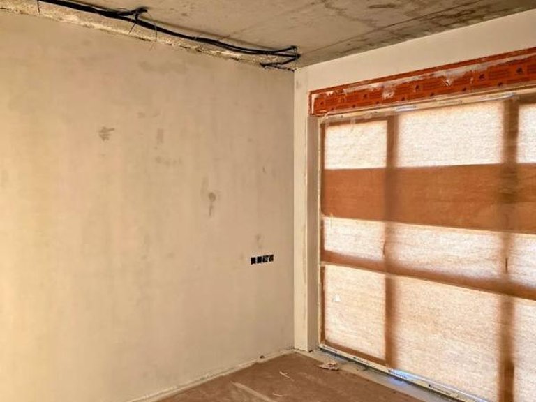 Villa for Sale in La Nucia, Alicante 20
