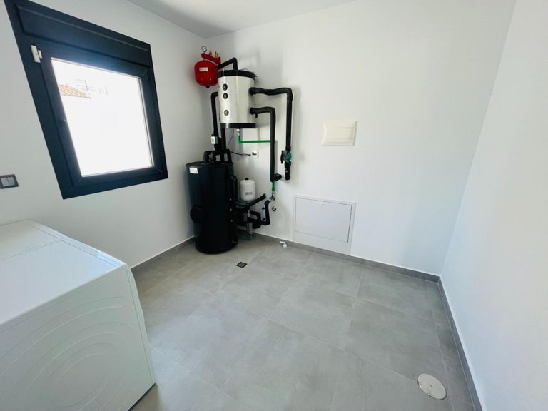 Villa for Sale in Torrevieja, Alicante 6