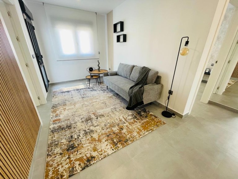 Villa for Sale in Torrevieja, Alicante 10