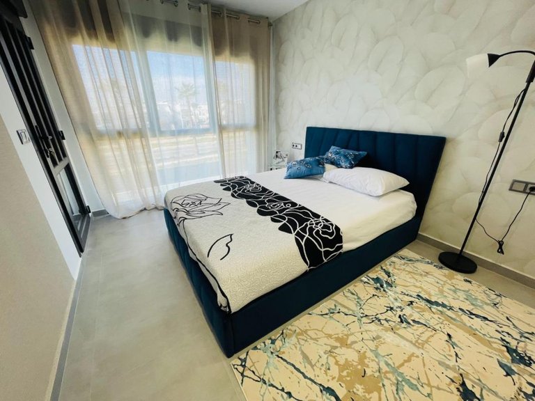 Villa for Sale in Torrevieja, Alicante 11