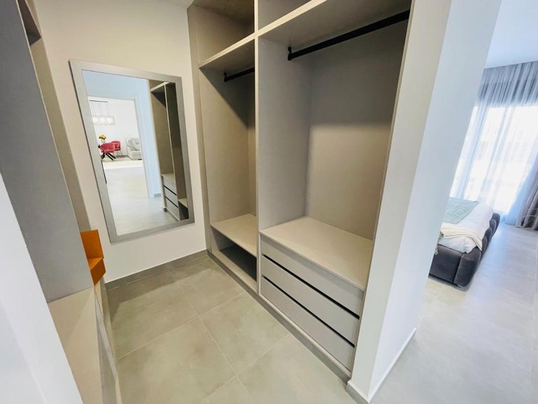 Villa for Sale in Torrevieja, Alicante 12