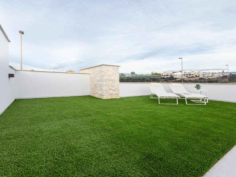 Villa for Sale in Orihuela, Alicante 6