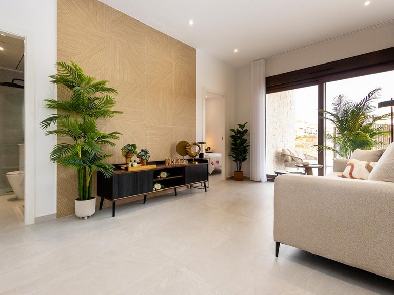 Villa for Sale in Orihuela, Alicante 8