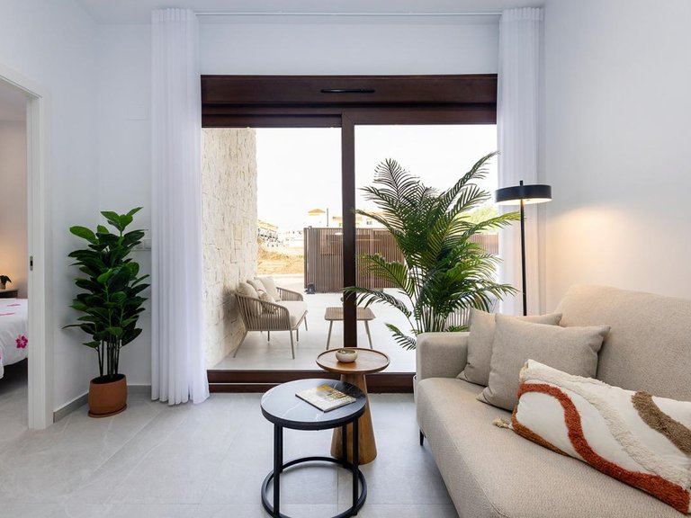 Villa for Sale in Orihuela, Alicante 9