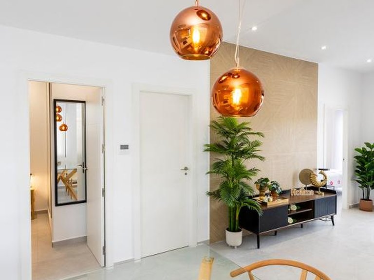 Villa for Sale in Orihuela, Alicante 12