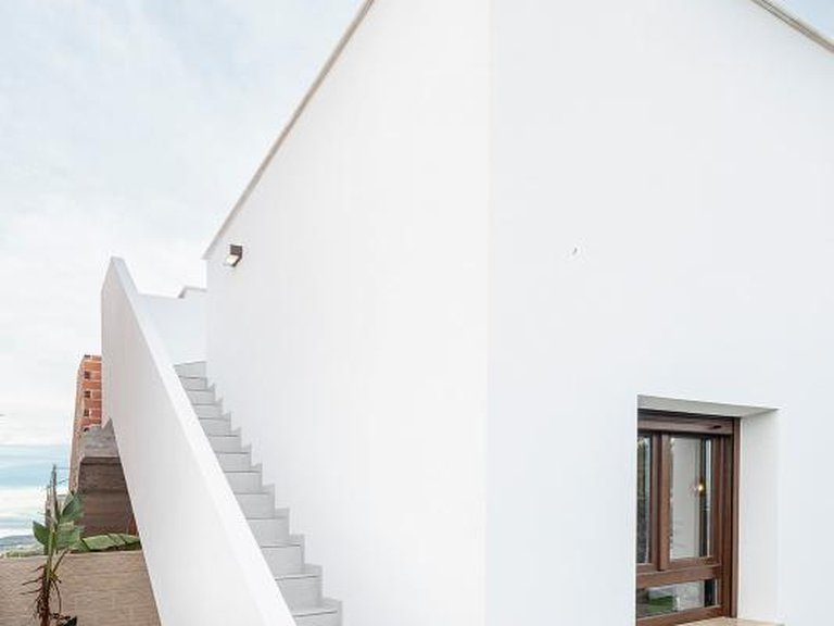 Villa for Sale in Orihuela, Alicante 25
