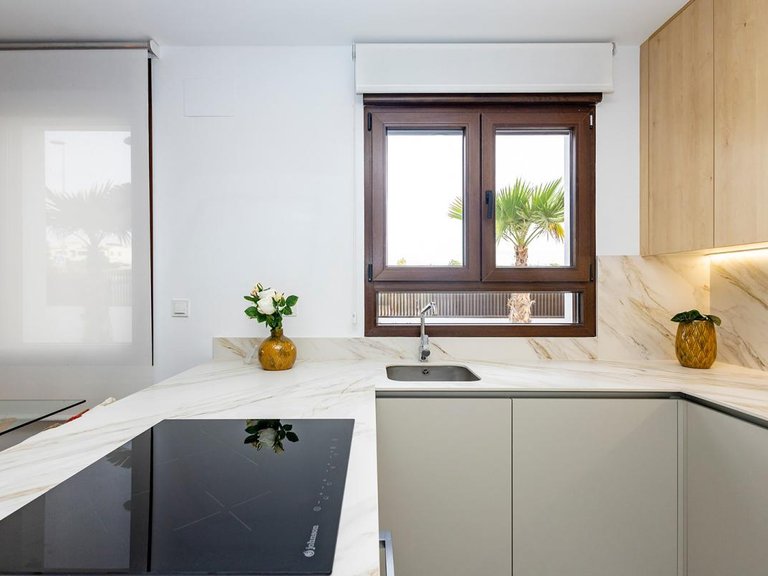 Villa for Sale in Orihuela, Alicante 32