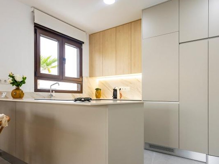 Villa for Sale in Orihuela, Alicante 35