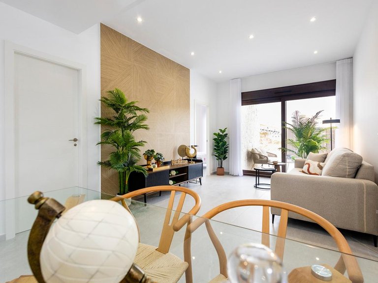 Villa for Sale in Orihuela, Alicante 39