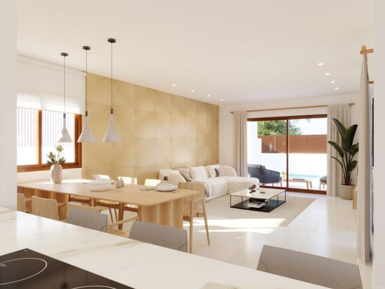 Villa for Sale in Orihuela, Alicante 2