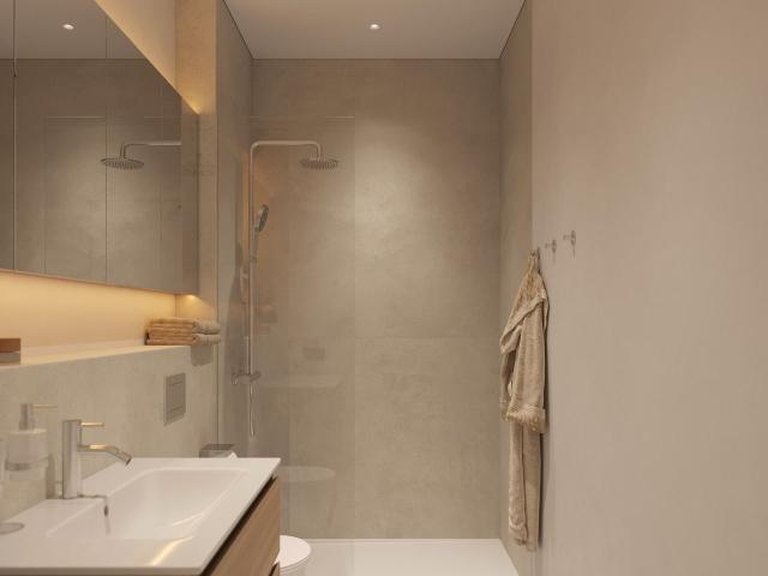 Villa for Sale in Polop, Alicante 8