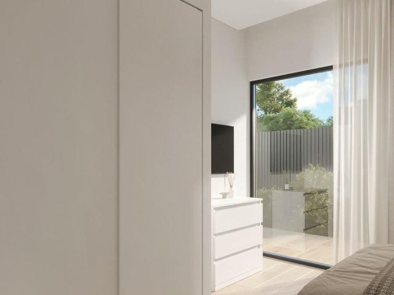 Villa for Sale in Polop, Alicante 10