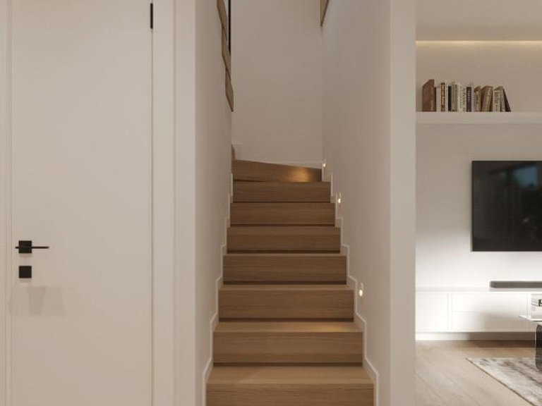 Villa for Sale in Polop, Alicante 14